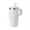 Doppelwandiger trinkbecher 500ml Aland