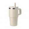 Doppelwandiger trinkbecher 500ml Aland