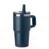 Doppelwandiger trinkbecher 500ml Aland