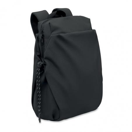 laptop-rucksack nylon Napa