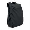 laptop-rucksack nylon Napa
