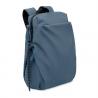 laptop-rucksack nylon Napa