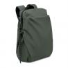 laptop-rucksack nylon Napa