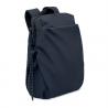 laptop-rucksack nylon Napa