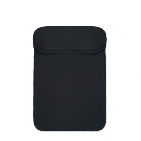 tablet-hülle neopren Neosleeve11