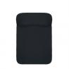 tablet-hülle neopren Neosleeve11