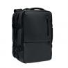 Erweiterbarer rpet-rucksack Xjust
