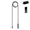 60W ladekabel typ-c Nifty