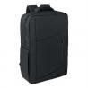 pu rpet laptop-rucksack Metro