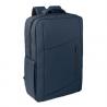 pu rpet laptop-rucksack Metro