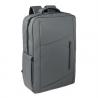 pu rpet laptop-rucksack Metro