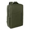 pu rpet laptop-rucksack Metro