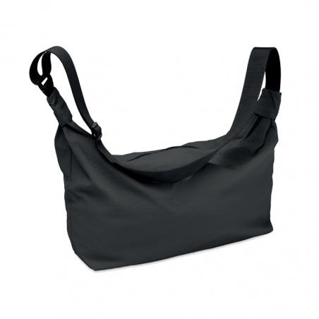 Urbane crossbody-tasche Sling
