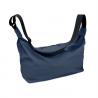 Urbane crossbody-tasche Sling