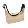 Urbane crossbody-tasche Sling