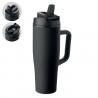 Doppelwandiger becher 900ml Atlanta