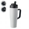 Doppelwandiger becher 900ml Atlanta