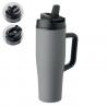 Doppelwandiger becher 900ml Atlanta
