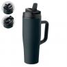 Doppelwandiger becher 900ml Atlanta