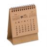 4-Jahres-Tischkalender Years