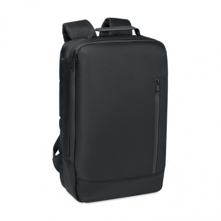 laptop-jacquard-rucksack Boston
