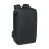 laptop-jacquard-rucksack Boston