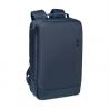 laptop-jacquard-rucksack Boston