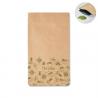 -Teepulver 10 g Matcha