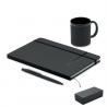 Geschenkset 3-teilig Readyset