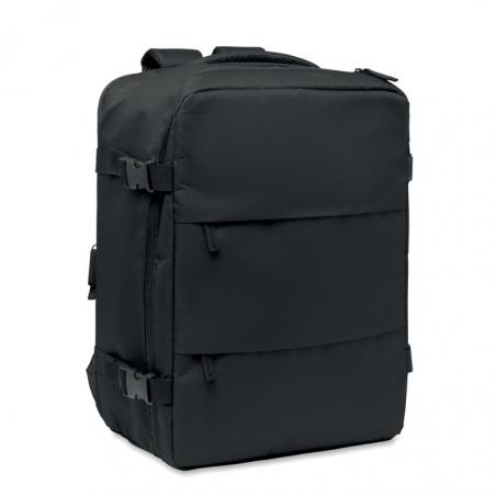 Rucksack in kabinengröße Aspen