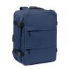 Rucksack in kabinengröße Aspen