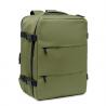 Rucksack in kabinengröße Aspen