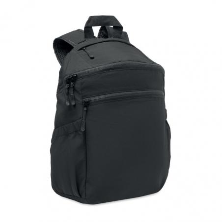 Rucksack ripstop-nylon Nexus