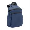 Rucksack ripstop-nylon Nexus