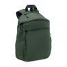 Rucksack ripstop-nylon Nexus