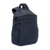 Rucksack ripstop-nylon Nexus