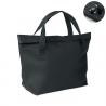 Fahrrad-Einkaufstasche pu 10l Ride tote bag