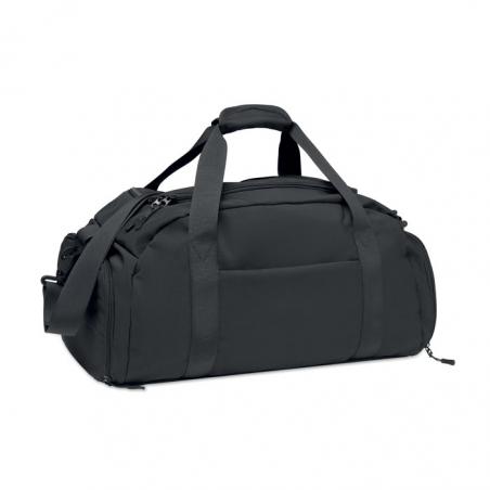 Urbane sporttasche nylon 20l Eleva
