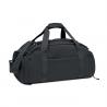 Urbane sporttasche nylon 20l Eleva