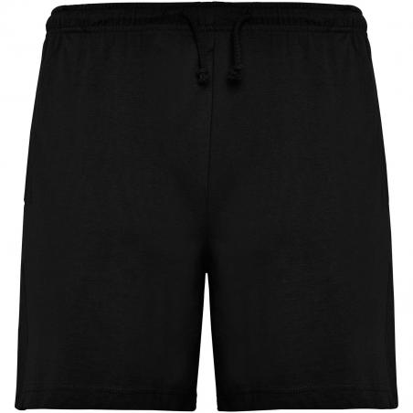 Unisex-Sportshorts 