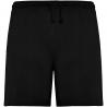 Unisex-Sportshorts 