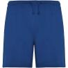 Unisex-Sportshorts 