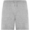 Unisex-Sportshorts 