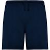 Unisex-Sportshorts 