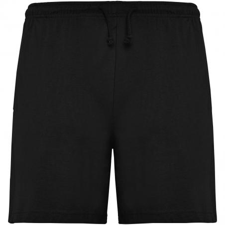 Sport-Kindershorts 