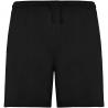 Sport-Kindershorts 