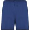 Sport-Kindershorts 