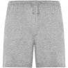 Sport-Kindershorts 
