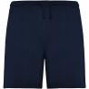 Sport-Kindershorts 