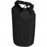 Camper – recycelter, wasserdichter Beutel, 1,5 l 